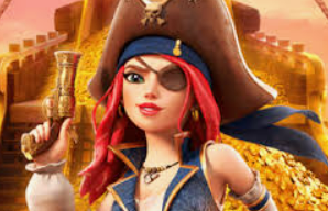 金沙集团app客户端