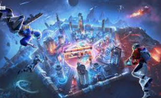 金沙集团app电脑免费版