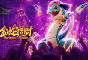 金沙集团app客户端