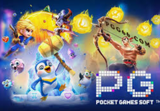 金沙集团app正式版