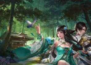 金沙集团app电脑免费版