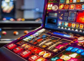 金沙集团app最新版