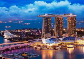 金沙集团app手机版