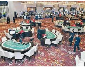 金沙集团app桌面版客户端