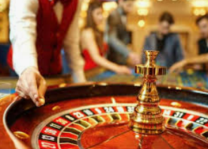 金沙集团app手机版