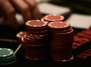 金沙集团app手机版