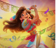 金沙集团app手机版